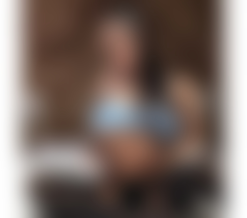 Escorts Peterborough Peterborough City Centre - Peterborough - Photos for Helen New new girl in town best owo no rush